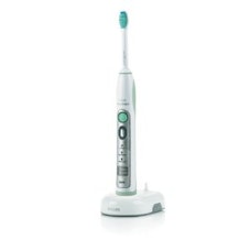 Philips  Sonicare Flexcare Power Toothbrush
